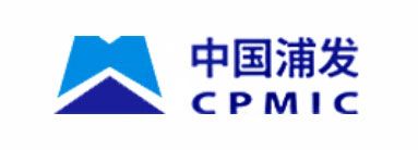 中國浦發